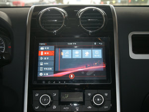 20171.8T CVTŞ\Ӱ п؅^