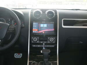 20171.8T CVTŞ\Ӱ п؅^