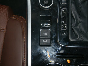 20171.8T CVTŞ\(yn)(dng) v܇Ƅ(dng)