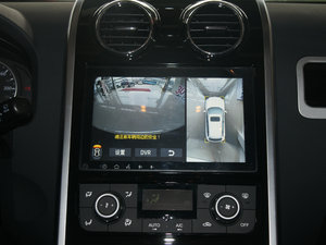 20171.8T CVTŞ\(yn)(dng) п_(ti)@ʾ