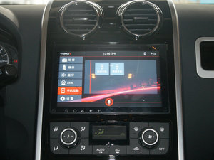 20171.8T CVTŞ\Ӱ п؅^