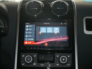 20171.8T CVTŞ\Ӱ п؅^