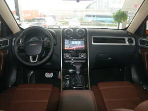 20171.8T CVTŞ\(yn)(dng) (ni)ȫ