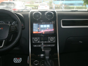 20171.8T CVTŞ\Ӱ п؅^