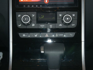 20171.8T CVTŞ\Ӱ п؅^