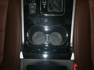 20171.8T CVTŞ\Ӱ п؅^