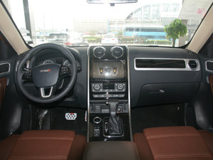 20171.8T CVTŞ\Ӱ п؅^