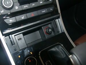 20171.8T CVTŞ\Ӱ п؅^