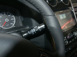 20171.8T CVTŞ\Ӱ п؅^