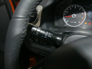 20171.8T CVTŞ\Ӱ п؅^