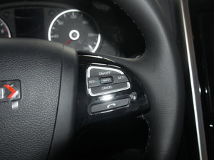 20171.8T CVTŞ\Ӱ п؅^