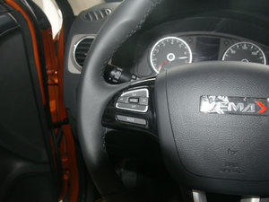 20171.8T CVTŞ\Ӱ п؅^