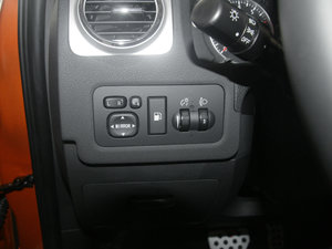 20171.8T CVTŞ\Ӱ п؅^