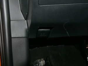 20171.8T CVTŞ\Ӱ п؅^