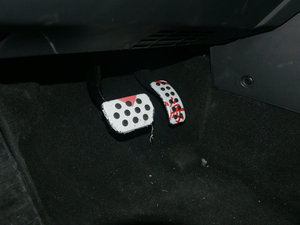 20171.8T CVTŞ\Ӱ п؅^