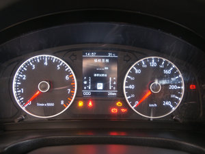 20171.8T CVTŞ\Ӱ п؅^