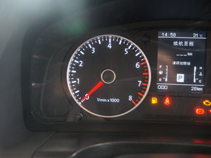 20171.8T CVTŞ\(yn)(dng) п؅^(q)