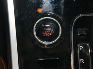 20171.8T CVTŞ\(yn)(dng) п؅^(q)