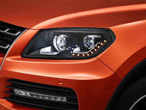 20171.8T CVTŞ\(yn)Ӱ (x)(ji)^