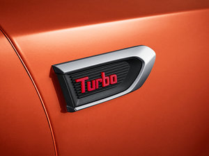 20171.8T CVTŞ\(yn)Ӱ (x)(ji)^