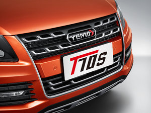 20171.8T CVTŞ\(yn)Ӱ (x)(ji)^