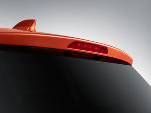 20171.8T CVTŞ\(yn)Ӱ (x)(ji)^