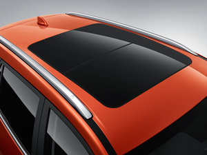 20171.8T CVTŞ\(yn)Ӱ (x)(ji)^