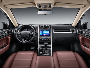 20171.8T CVTŞ\Ӱ п؅^