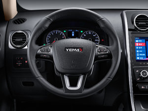 20171.8T CVTŞ\Ӱ п؅^