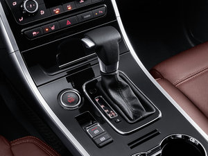 20171.8T CVTŞ\Ӱ п؅^