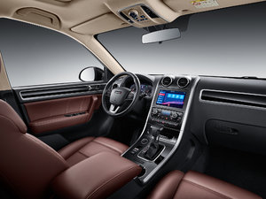 20171.8T CVTŞ\Ӱ п؅^