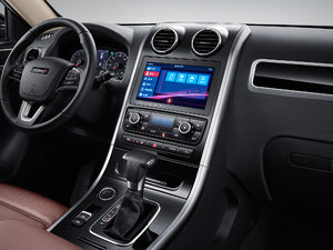 20171.8T CVTŞ\Ӱ п؅^