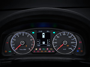 20171.8T CVTŞ\Ӱ п؅^