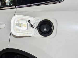 20171.5T քӺA\Ӱ (x)(ji)^