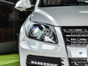 20171.5T քӺA\Ӱ (x)(ji)^