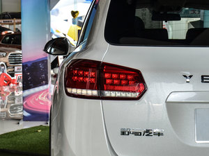 20171.5T քӺA\Ӱ (x)(ji)^