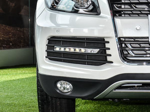 20171.5T քӺA\Ӱ (x)(ji)^