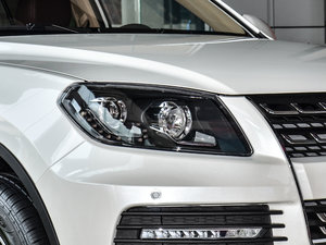 20171.5T քӺA\Ӱ (x)(ji)^