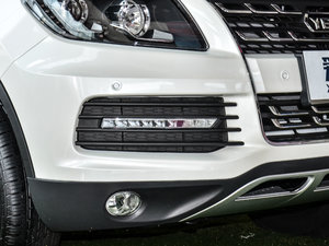 20171.5T քӺA\Ӱ (x)(ji)^