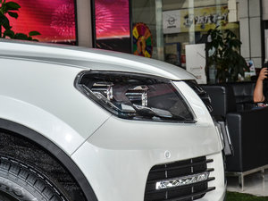 20171.5T քӺA\Ӱ (x)(ji)^