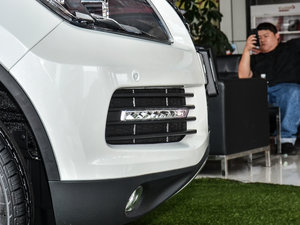 20171.5T քӺA\Ӱ (x)(ji)^