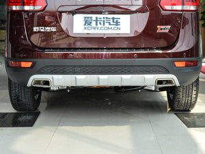 20171.5T ք(dng)I(lng)\(yn)(dng) Ś