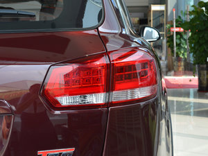 20171.5T ք(dng)I(lng)\(yn)(dng) β