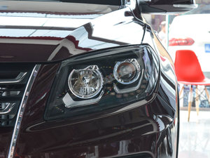 20171.5T ք(dng)I(lng)\(yn)(dng) 