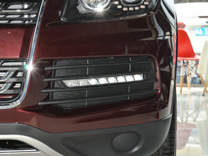 20171.5T ք(dng)I(lng)\(yn)(dng) ǰF