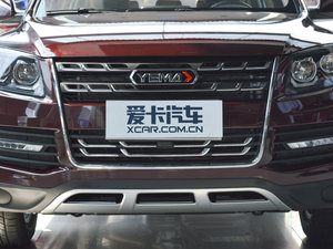 20171.5T ք(dng)I(lng)\(yn)(dng) оW(wng)