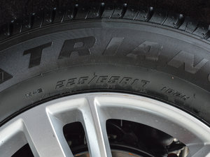 20171.5T ք(dng)I(lng)\(yn)(dng) ݆̥ߴ