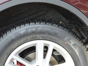 20171.5T ք(dng)I(lng)\(yn)(dng) ݆̥Ʒ