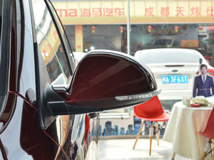 20171.5T ք(dng)I(lng)\(yn)(dng) ҕR