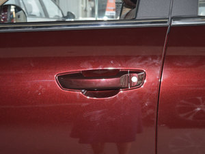 20171.5T ք(dng)I(lng)\(yn)(dng) {T